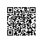 DW-09-10-T-Q-200 QRCode