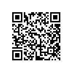 DW-09-10-T-S-370 QRCode