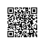 DW-09-10-T-S-472 QRCode