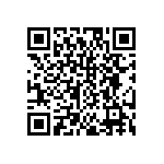 DW-09-10-T-S-537 QRCode