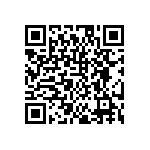 DW-09-10-T-S-550 QRCode