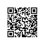 DW-09-10-T-S-600-002 QRCode