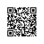 DW-09-10-T-S-610 QRCode