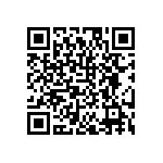 DW-09-10-T-T-200 QRCode