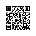 DW-09-10-T-T-400 QRCode