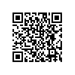 DW-09-10-T-T-450 QRCode