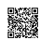 DW-09-11-F-D-530 QRCode