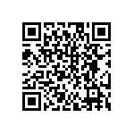 DW-09-11-F-D-585 QRCode