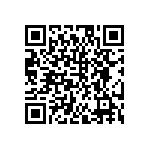 DW-09-11-F-D-600 QRCode