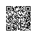 DW-09-11-F-D-635 QRCode