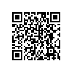 DW-09-11-F-Q-200 QRCode