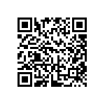 DW-09-11-F-S-551 QRCode