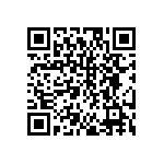 DW-09-11-F-S-595 QRCode