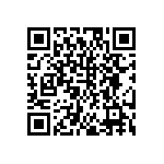 DW-09-11-F-S-650 QRCode