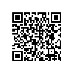 DW-09-11-F-S-660 QRCode