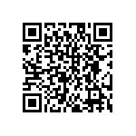 DW-09-11-F-S-665 QRCode