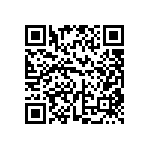 DW-09-11-G-D-530 QRCode