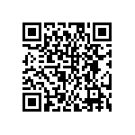 DW-09-11-G-D-570 QRCode