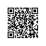 DW-09-11-G-D-665 QRCode