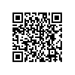 DW-09-11-G-S-500 QRCode