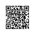 DW-09-11-L-D-480 QRCode