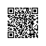 DW-09-11-L-D-630 QRCode