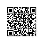 DW-09-11-S-Q-200 QRCode