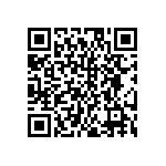 DW-09-11-S-S-645 QRCode