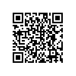 DW-09-11-T-Q-200 QRCode