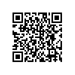 DW-09-11-T-S-610 QRCode