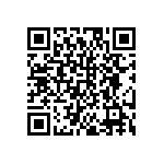 DW-09-11-T-S-642 QRCode