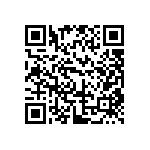 DW-09-11-T-S-670 QRCode