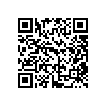 DW-09-12-F-Q-400 QRCode