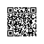 DW-09-12-F-S-680 QRCode