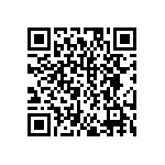 DW-09-12-F-S-715 QRCode