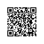 DW-09-12-F-S-770 QRCode