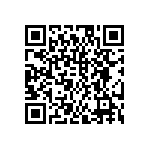 DW-09-12-G-D-550 QRCode