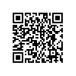 DW-09-12-G-D-560 QRCode