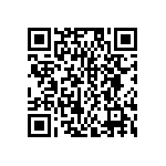 DW-09-12-G-D-630-LL QRCode