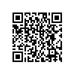 DW-09-12-G-D-715 QRCode