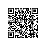 DW-09-12-G-D-761 QRCode