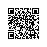 DW-09-12-G-D-905 QRCode