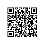 DW-09-12-G-S-772 QRCode