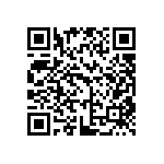 DW-09-12-G-S-800 QRCode