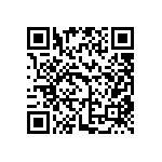 DW-09-12-G-T-400 QRCode