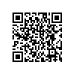 DW-09-12-L-D-500 QRCode