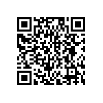 DW-09-12-L-D-625-LL QRCode