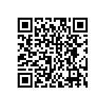 DW-09-12-L-D-630 QRCode