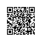 DW-09-12-L-D-665 QRCode