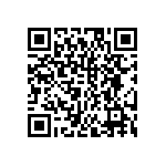 DW-09-12-L-D-710 QRCode